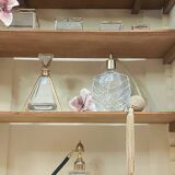Art Deco display case