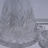 Carafe