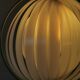 Kare Spain lamp from the 80