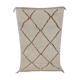 Moroccan berbere carpet 164x106cm