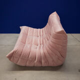 Togo sofa model designed by Michel Ducaroy 1973