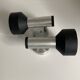 Lot 2 spots  vintage philips année 70