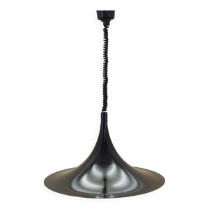 lampe suspendue, design
