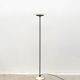 Floor lamp by p. king, s. miranda and g. arnaldi for arteluce, 1978