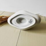 Saint Amand sauce boat