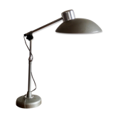 Lampe SOLr de Ferdinand Solere
