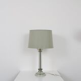 Table lamp 1960