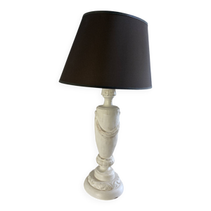 Lampe a poser