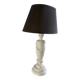 Lampe a poser
