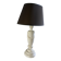 Lampe a poser
