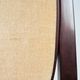 Thonet High Back Velvet Chairs No. 567 by Otto Prutscher