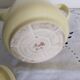 Mélitta porcelain coffee maker