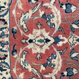 Tapis persan fait main 108x167 cm