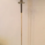 Floor lamp Maison Lunel late 1940's