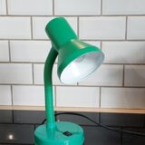 Vintage Ikea lamp