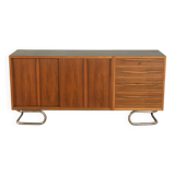 1950s Sideboard