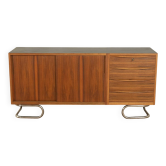 1950s Sideboard