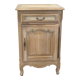 Ceruse vintage jam