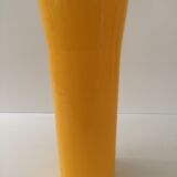 Vintage pitcher 70s / 80s
