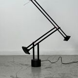 Tizio desk lamp by Richard Sapper for Artemide Italy 70s