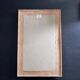 Watercolour signed G.Dubois 1970