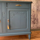 Art Deco buffet
