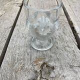 Egg cup