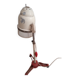 Helmet hair dryer doll stella toys