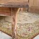 Table basse