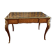 Louis XV inlaid office