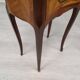 Pair of Louis XV bedside tables