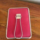 Mini Barber Mirror