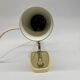 VINTAGE LAMP, 1960S