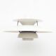 PH5 lamp, P. Henningsen for L. Poulsen, vintage 1980s