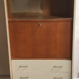 Secretary