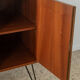1950s Sideboard by Oldenburger Möbelwerkstätten