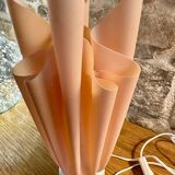 Ophelia Georgina Jacob lamp 1975