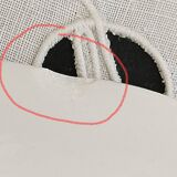 English soup plate Royal Homes of Britain, London Castle