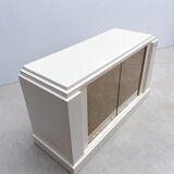 Buffet by Paul Michel, France, 1980s