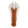 Pavel Judah glass vase for beranek