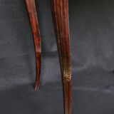Coiffeuse venitienne 1950