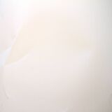 Big Shadow floor lamp, Cappellini