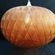 Suspension boule
