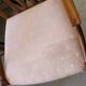 Pair of Scandinavian armchairs 1960 in teak
