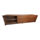 Solid oak furniture Ethnicraft