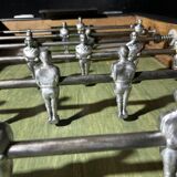 Babyfoot Art Déco Années 40 (BBO0010)