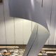Habitat Ribbon Lamp