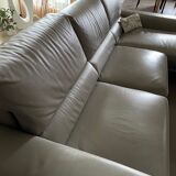 Roche Bobois sofa