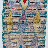 Tapis azilal