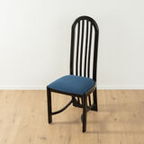 Postmodern Dining chairs
